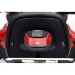 Corbin D-MULTI-V4 Canyon Dual Sport Seat(no Heat) For Ducati Multistrada V4/S (2021-) -Motorcycle Gear Shop corbin d multi v4 canyon dual sport seat no heat image9