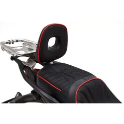 Corbin D-MULTI-V4-E Canyon Dual Sport Seat(w/ Heat) For Ducati Multistrada V4/S (2021-) -Motorcycle Gear Shop corbin d multi v4 e canyon dual sport seat w heat image10