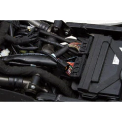 Corbin KTM-1190-A2-FW Canyon Dual Sport Seat(with Heat), OEM Wiring For KTM Adventure '10-'20 -Motorcycle Gear Shop corbin ktm 1190 a2 canyon dual sport seat image14