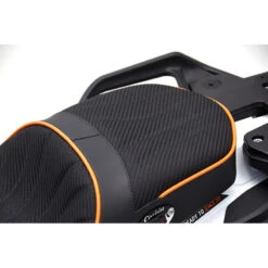 Corbin KTM-12-SA-21 Canyon Dual Sport Seat For KTM 1290 Adventure R (2021-) -Motorcycle Gear Shop corbin ktm 12 sa 21 canyon dual sport seat image5