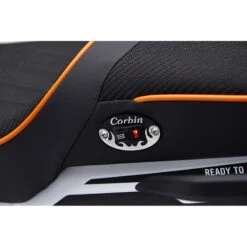 Corbin KTM-12-SA-21 Canyon Dual Sport Seat For KTM 1290 Adventure R (2021-) -Motorcycle Gear Shop corbin ktm 12 sa 21 canyon dual sport seat image6