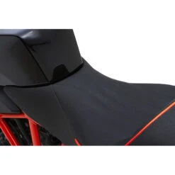 Corbin KTM-1290-SDR-14 Gunfighter Seat For KTM 1290 Super Duke R (2014-2018) -Motorcycle Gear Shop corbin ktm 1290 sdr 14 gunfighter seat image10
