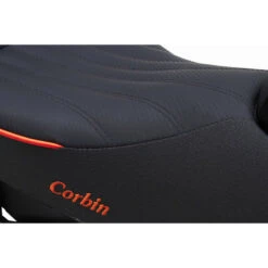 Corbin KTM-1290-SDR-14 Gunfighter Seat For KTM 1290 Super Duke R (2014-2018) -Motorcycle Gear Shop corbin ktm 1290 sdr 14 gunfighter seat image6