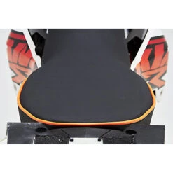 Corbin KTM-690EN-14 Dual Sport Seat For KTM 690 Enduro/R (2012-2017) -Motorcycle Gear Shop corbin ktm 690en 14 dual sport seat image5