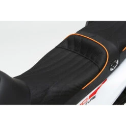 Corbin KTM-790-A Canyon Dual Sport Seat For KTM 790/890 Adventure '19- -Motorcycle Gear Shop corbin ktm 790 a canyon dual sport seat image3