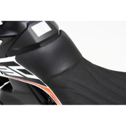 Corbin KTM-790-A Canyon Dual Sport Seat For KTM 790/890 Adventure '19- -Motorcycle Gear Shop corbin ktm 790 a canyon dual sport seat image4
