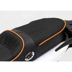 Corbin KTM-790-A Canyon Dual Sport Seat For KTM 790/890 Adventure '19- -Motorcycle Gear Shop corbin ktm 790 a canyon dual sport seat image5