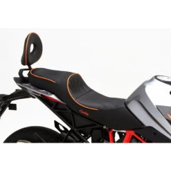 Corbin KTM-SD-1290-GT Dual Seat For KTM 1290 Super Duke GT (2016-2020)