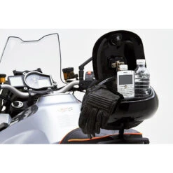 Corbin KTM-SD-1290-GT Dual Seat For KTM 1290 Super Duke GT (2016-2020) -Motorcycle Gear Shop corbin ktm sd 1290 gt dual seat image7