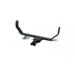 Denali DM.07.10000 Micro LED Lighting Kit For BMW R1200GS LC (2013-2018) -Motorcycle Gear Shop denali dm 07 10000 micro led lighting kit r1200gs