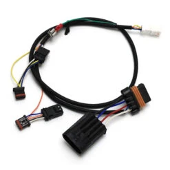 Denali DNL.WHS.21500 Plug-&-Play DialDim Wiring Adapter For Harley Pan America 1250 '21-