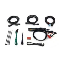 Denali DNL.WHS.21700 CANsmart™ Controller GEN II For KTM 890 & New 1290 Series '21- -Motorcycle Gear Shop denali dnl whs 21700 cansmart controller gen ii image11