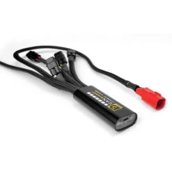 Denali DNL.WHS.23800 CANsmart Controller GEN II For Harley Pan America 1250 / Special '21-