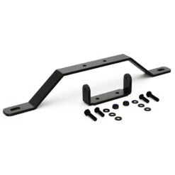 Denali LAH.04.10400 Driving Light Mount For KTM 390 Adventure '20-'21