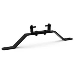 Denali LAH.04.10400 Driving Light Mount For KTM 390 Adventure '20-'21 -Motorcycle Gear Shop denali lah 04 10400 driving light mount image6