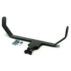 Denali Lighting LAH.07.10000 DM LED Light Kit For BMW R1200GS LC 2013-current