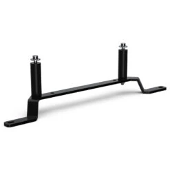 Denali LAH.07.10401 Light Mount For BMW R1250GS '19- & R1200GS '13-'18