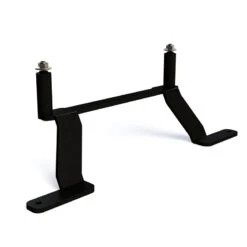 Denali LAH.07.11100 Light Mount For BMW R1200GS LC Adventure (2014-2019)