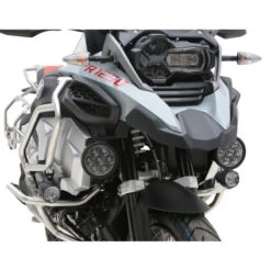 Denali LAH.07.11101 Light Mount For BMW R1250GS '19-'23 & R1200GS Adventure '14-'18