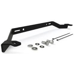 Denali LAH.23.10000 Lower Driving Light Mount For Harley Pan America 1250 '21-