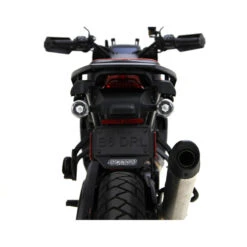 Denali LAH.23.10600 B6 Brake Light For Harley Pan America 1250 '21- -Motorcycle Gear Shop denali lah 23 10600 b6 brake light image4