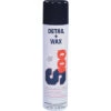 S100 Detail & Wax 10 Oz. Aerosol Can -Motorcycle Gear Shop detail wax 10 oz cleaner
