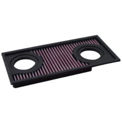 DNA P-AP7N09-01-A Air Filter For Aprilia Shiver 750 / 900 (2005-2015)