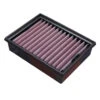 DNA P-KT12E13-01 Air Filter For KTM Super Duke 1290 (2013-2019) -Motorcycle Gear Shop dna p kt12e13 01 air filter