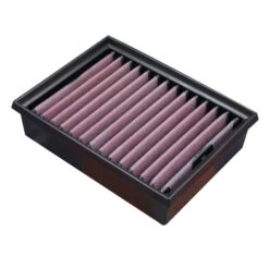 DNA P-KT12E13-01 Air Filter For KTM Super Duke 1290 (2013-2019)