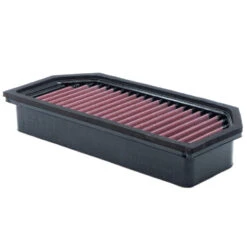 DNA P-KT12N20-0R Air Filter For KTM 1290 Super Duke R (2020-current)