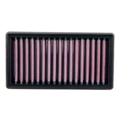 DNA P-KT6SM13-01 Air Filter For KTM Duke 690 (2012-)