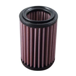 DNA R-DU10SM07-01 Air Filter For Ducati Monster / Hypermotard