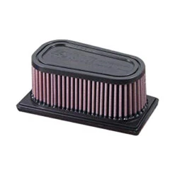 DNA R-KT6SM16-0R Air Filter For KTM 690 SMC (2008-current)