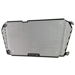 Evotech PRN006731 Radiator Guard For Aprilia Dorsoduro 750 / Shiver 750 / 900 (2007-)