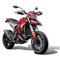 Evotech PRN010926 Frame Sliders For Ducati Hypermotard 821 / 939 / 950 (2013-) -Motorcycle Gear Shop evotech prn010926 frame sliders image5