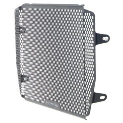 Evotech PRN010929 Radiator Guard For Ducati Hypermotard 821 / 939 '13-'18 -Motorcycle Gear Shop evotech prn010929 radiator guard image3