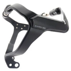 Evotech PRN011431 Frame Sliders For BMW R1200 R/RS/GS (2015-2018) -Motorcycle Gear Shop evotech prn011431 frame sliders image4