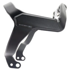 Evotech PRN011431 Frame Sliders For BMW R1200 R/RS/GS (2015-2018) -Motorcycle Gear Shop evotech prn011431 frame sliders image5