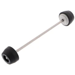 Evotech PRN011525-012149 Axle Sliders Kit For KTM 1290 Super Duke R/GT -Motorcycle Gear Shop evotech prn011525 012149 axle sliders kit image7