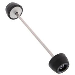 Evotech PRN011525-012149 Axle Sliders Kit For KTM 1290 Super Duke R/GT -Motorcycle Gear Shop evotech prn011525 012149 axle sliders kit image8