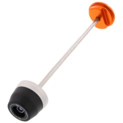 Evotech PRN011525-012149 Axle Sliders Kit For KTM 1290 Super Duke R/GT -Motorcycle Gear Shop evotech prn011525 012149 axle sliders kit image9