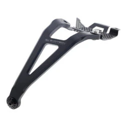 Evotech PRN013683-014515 Exhaust Hanger & Rectifier Kit For KTM 1290 Super Duke R '17-'19