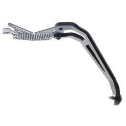 Evotech PRN013683-014515 Exhaust Hanger & Rectifier Kit For KTM 1290 Super Duke R '17-'19 -Motorcycle Gear Shop evotech prn011534 013683 exhaust hanger rectifier 1 image3