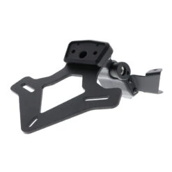 Evotech PRN011582 Tail Tidy For KTM 1290 Super Duke R (2013-2019)