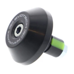 Evotech PRN011849-11 Swingarm Protection For BMW R1200/GS/R/RS/R NineT '19- -Motorcycle Gear Shop evotech prn011849 11 swingarm protection image3