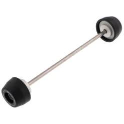 Evotech PRN011933-013096 Axle Sliders Kit For Ducati Hypermotard/Hyperstrada -Motorcycle Gear Shop evotech prn011933 013096 axle sliders kit image5