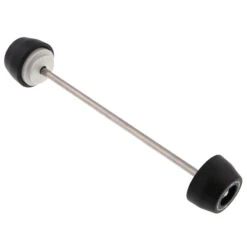 Evotech PRN011933-013096 Axle Sliders Kit For Ducati Hypermotard/Hyperstrada -Motorcycle Gear Shop evotech prn011933 013096 axle sliders kit image6