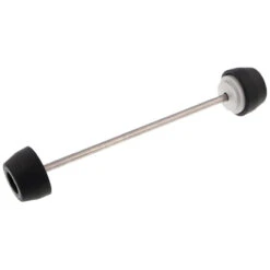 Evotech PRN011933-013098 Axle Sliders Kit For Ducati Multistrada Models -Motorcycle Gear Shop evotech prn011933 013098 axle sliders kit image5