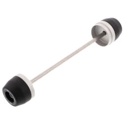 Evotech PRN011933-013173 Axle Sliders Kit For Ducati Multistrada Models -Motorcycle Gear Shop evotech prn011933 013173 axle sliders kit image7