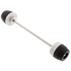 Evotech PRN011933-013173 Axle Sliders Kit For Ducati Multistrada Models -Motorcycle Gear Shop evotech prn011933 013173 axle sliders kit image8